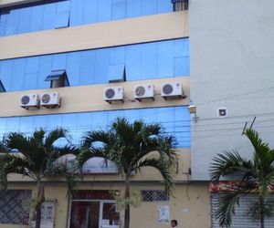 AZUAY Guayaquil Ecuador