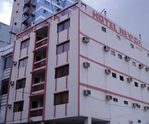 Hotel Nevada Guayaquil Guayaquil Ecuador