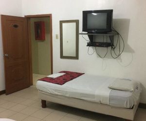 Hotel Ecuador Guayaquil Ecuador