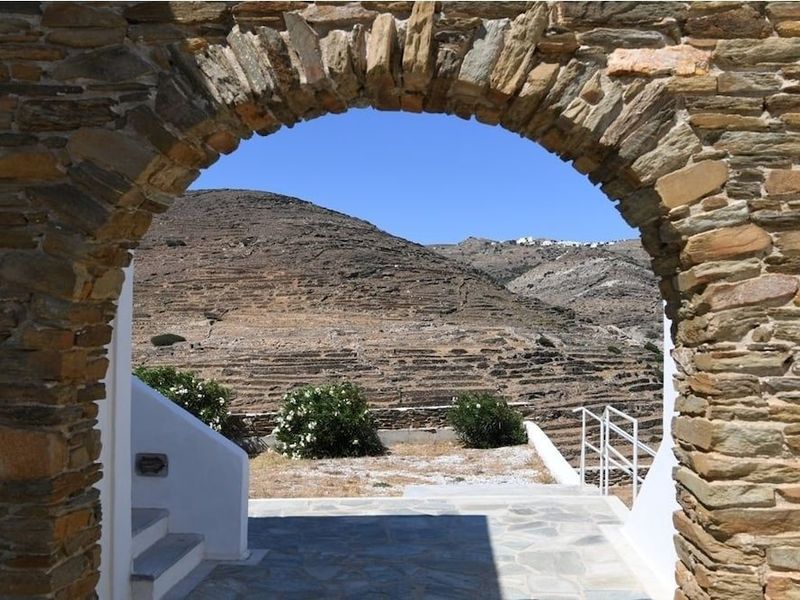 صورة الفندق 1