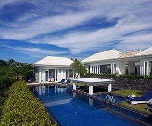 SAKOVA UNGASAN Nusa Dua Indonesia