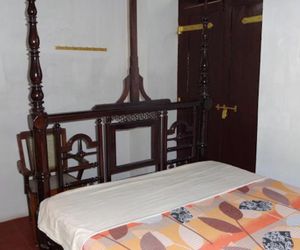 LINDA HOMESTAY Alleppey India