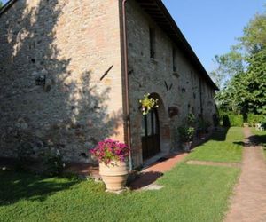 AZIENDA AGRITURISTICA BALDASSARRI Perugia Italy