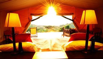 صورة الفندق 1