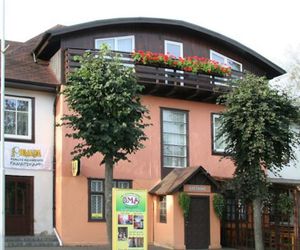 Ema Palanga Lithuania