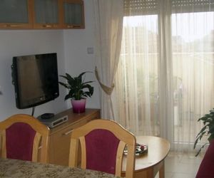 Apartment Đurović Tivat Montenegro