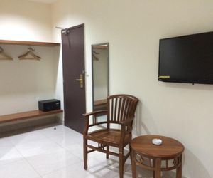 Hotel Wonderful Kelang Malaysia