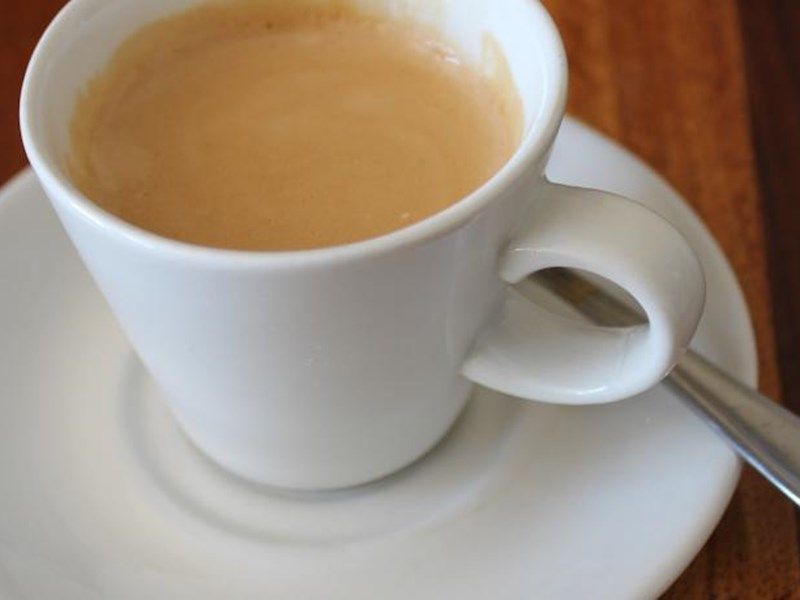 صورة الفندق 14