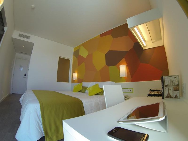 Hotel Photo 14