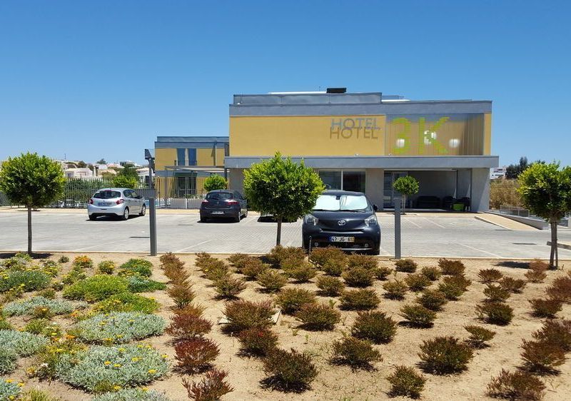 Hotel Photo 17