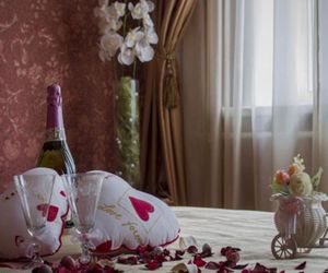Welness Complex Banya 15 Novokuznetsk Russia