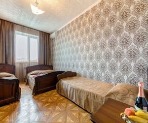 Naira Guest House Gelendzik Russia