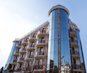 Shine House Hotel Adler Russia