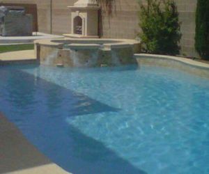 SILVERADO ESTATE Las Vegas United States