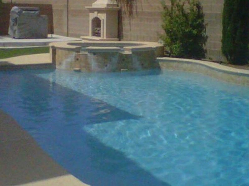 صورة الفندق 1