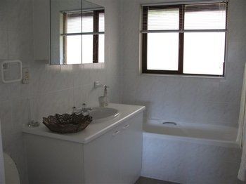 صورة الفندق 8