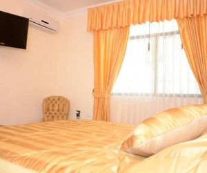 Hotel Casa Del Rio Guayas Guayaquil Ecuador