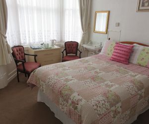 Ainsley Court Guesthouse Scarborough United Kingdom