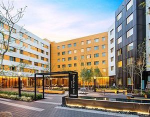 Residence Inn by Marriott Portland Downtown/Pearl District Portland United States