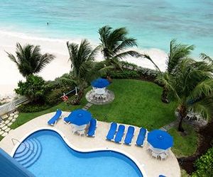 Maxwell Beach Villas Maxwell Barbados