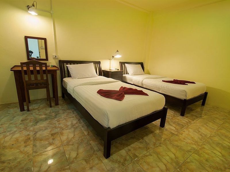 Hotel Photo 4