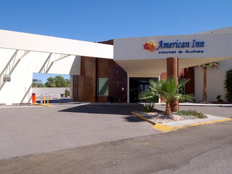 Hotel Photo 23