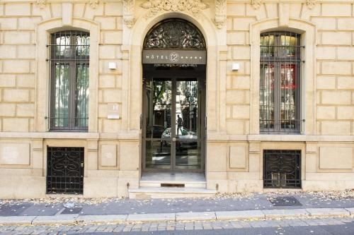 Hotel Photo 24