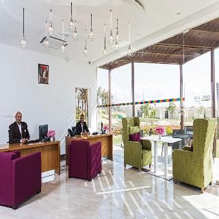 صورة الفندق 15