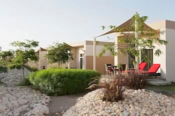 صورة الفندق 23