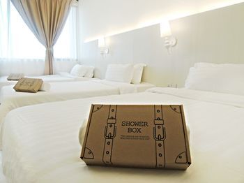 صورة الفندق 2