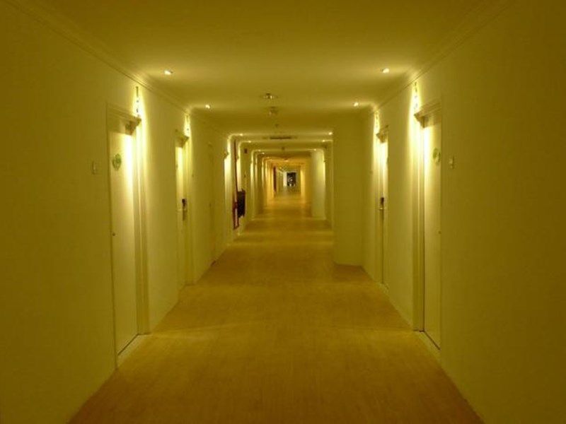 صورة الفندق 15