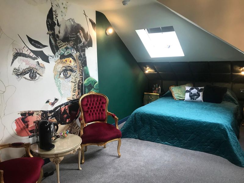 Hotel Photo 18