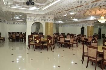 صورة الفندق 13