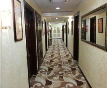 صورة الفندق 16
