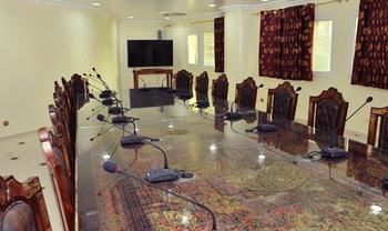 صورة الفندق 18