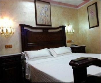 صورة الفندق 3