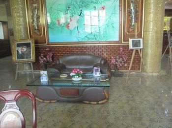 صورة الفندق 5