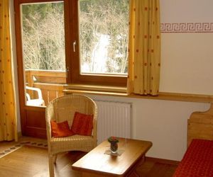 Appartements Seiwald Filzmoos Austria