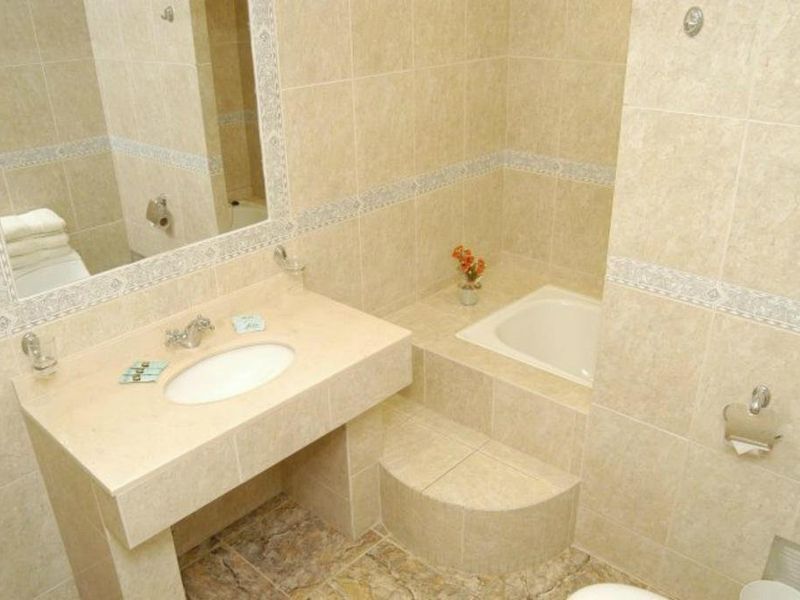 صورة الفندق 16