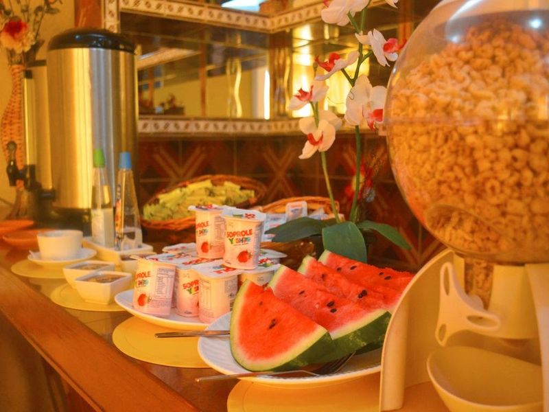 صورة الفندق 20