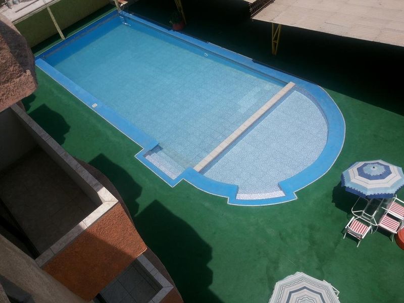 صورة الفندق 21