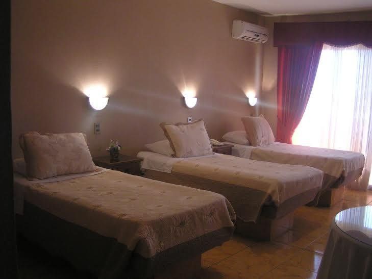 صورة الفندق 7