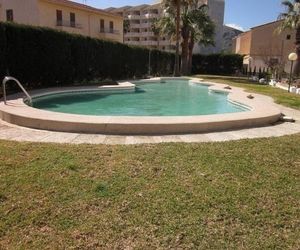 RENTAL CAN TONI Alcudia Spain