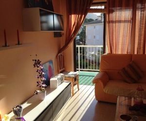 RENTAL PISO CANYAMEL Canyamel Spain