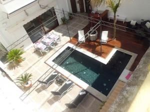 RENTAL CAN PERE ANTONI Campanet Spain
