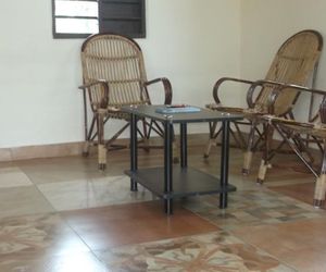 Harbourage Inn Kochi India
