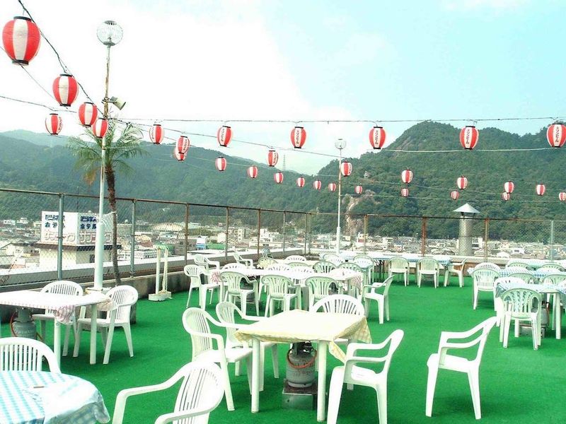 صورة الفندق 11