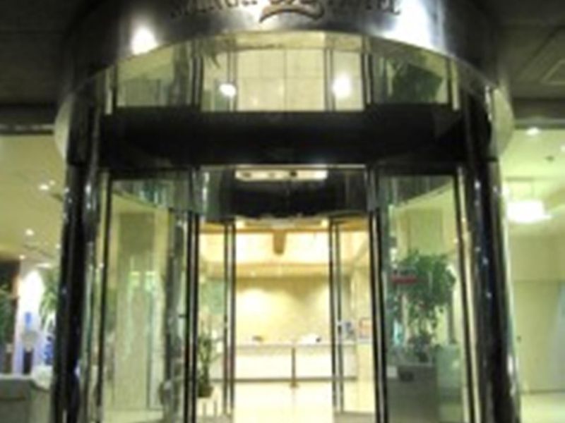 صورة الفندق 15