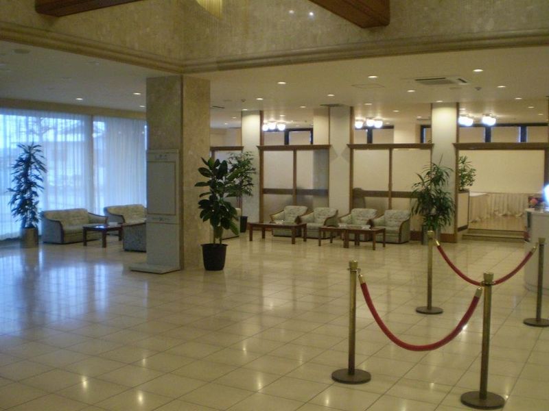 صورة الفندق 6