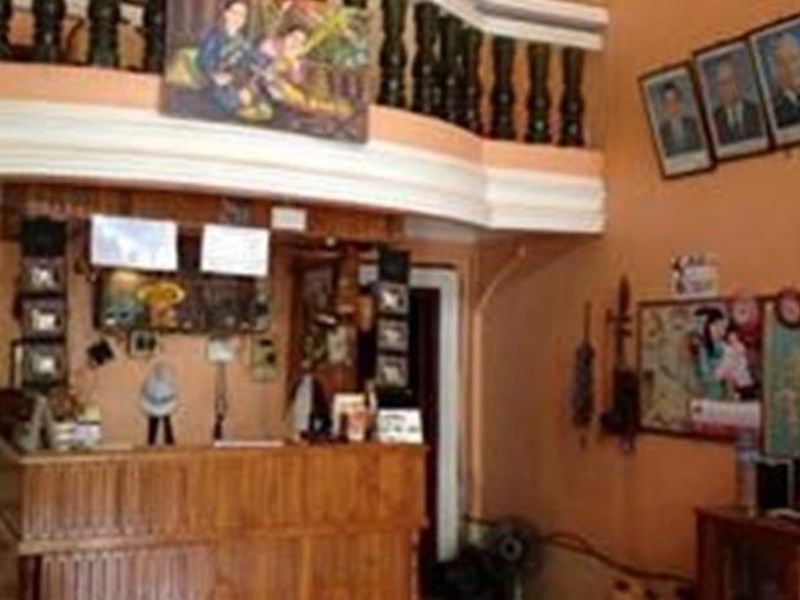 صورة الفندق 1